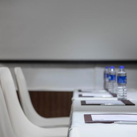 Minimax Hotel Shanghai Songjiang Екстериор снимка