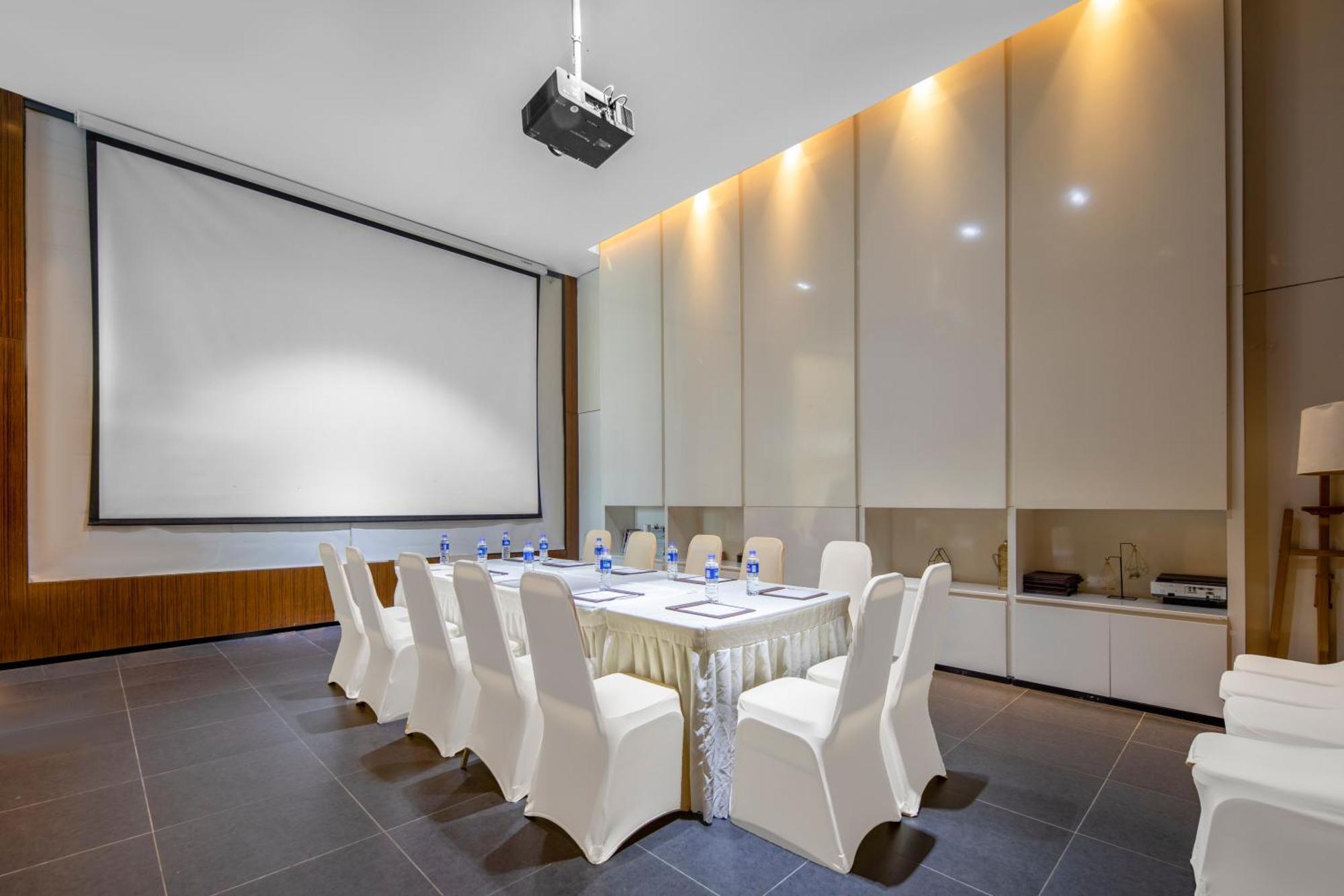 Minimax Hotel Shanghai Songjiang Екстериор снимка