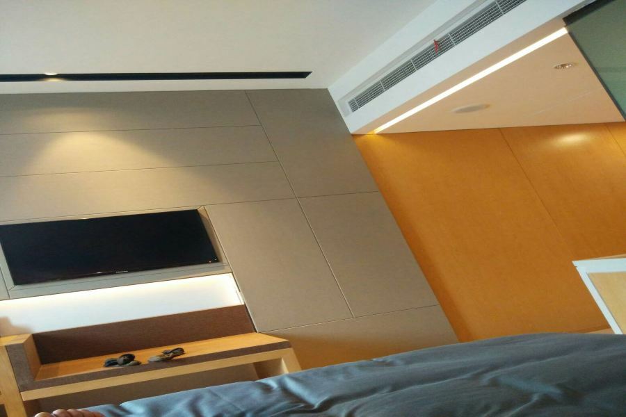 Minimax Hotel Shanghai Songjiang Екстериор снимка